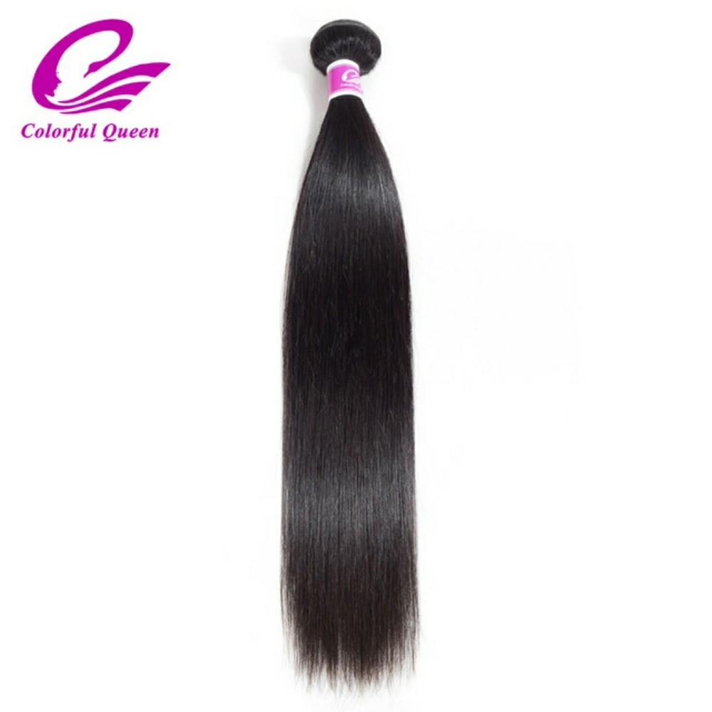 26 inch Bundle on Sale